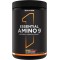 Rule 1 Essential Amino 9