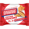 Smarter Snacks Белковый панкейк с кремовой начинкой со вкусом "печенье"  (Protein Pancake) - 55г