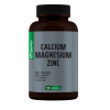 Calcium Magnesium Zinc - 120 таб