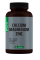 Sporter Calcium Magnesium Zinc - 120 таб