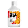 Mega Sport - 500 мл