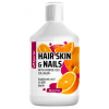 Hair Skin&Nails-500 мл-orange