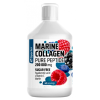 Marine Collagen 200000 (fish) (sugar free) - 500 мл