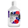 Collagen 200000 - 500 мл