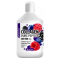 Sporter Collagen 200000 - 500 мл