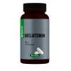  Melatonin 5 мг 60 капс