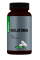 Sporter  Melatonin 5 мг 60 капс
