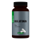 Sporter Melatonin 5 мг 60 капс
