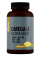 Sporter Omega-3 Ultra Gold - 120 софт гель