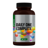 Daily One Complete - 120 таб