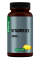 Sporter Vitamin D3 2000 ME - 120 гелевых капсул