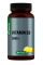 Sporter Vitamin D3 5000 MО - 120 гелевих капсул
