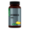 Sporter Vitamin D3 5000 ME - 120 гелевых капсул