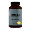 Omega 3 Premium Concentrate 750 mg EPA&DHA - 60 софт гель
