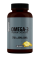 Sporter Omega 3 Premium Concentrate 750 mg EPA&DHA - 60 софт гель