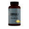 Sporter Omega 3 Premium Concentrate 750 mg EPA&DHA - 60 софт гель