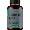 Tribulus Max - 120 капс