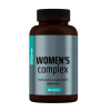 Womens complex - 60 таб