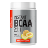sporter BCAA Instant - 300 г