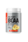 Sporter BCAA Instant