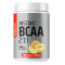 Sporter BCAA Instant