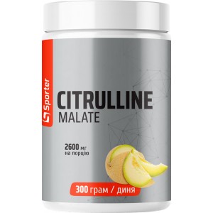 Citrulline (300 г)