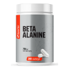 Beta-Alanine - 200 капс