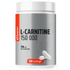 L - carnitine 150 000 - 200 капс