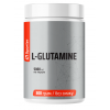 L - Glutamine - 300 г