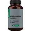 Ashwagandha PRO MAX - 60 капс