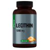 Lecithin - 120 гелевих капсул