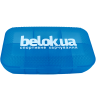 Таблетниця 7 day Belok - синій