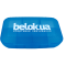 Belok.ua Таблетниця 7 day Belok - синий