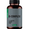 Vitamin B Complex - 90 капс