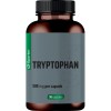 L-Tryptophan 500 мг - 90 капс