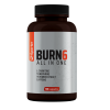 Burn6 - 120 капс