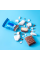 Sporter Батончик MILK PRO