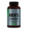 Men's Complex - 90 таб
