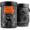 Caretaker BCAA - 480 г