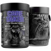 Caretaker BCAA