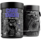 Zoomad Labs Caretaker BCAA