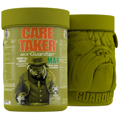 Caretaker M.A.P. - 450 г