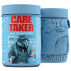Caretaker SQUEEZE - 345 г