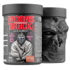 Moonstruck II Pre-workout