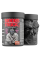 Zoomad Labs Moonstruck II Pre-workout