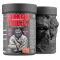 Zoomad Labs Moonstruck II Pre-workout