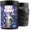 Raw One Beta Alanine - 400 г