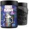 Zoomad Labs Raw One Beta Alanine