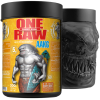 Raw One AAKG - 300 г