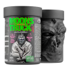 Moonstruck II Pre-workout - 510 г